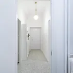 Magnolia - Porta Romana Center Апартаменты